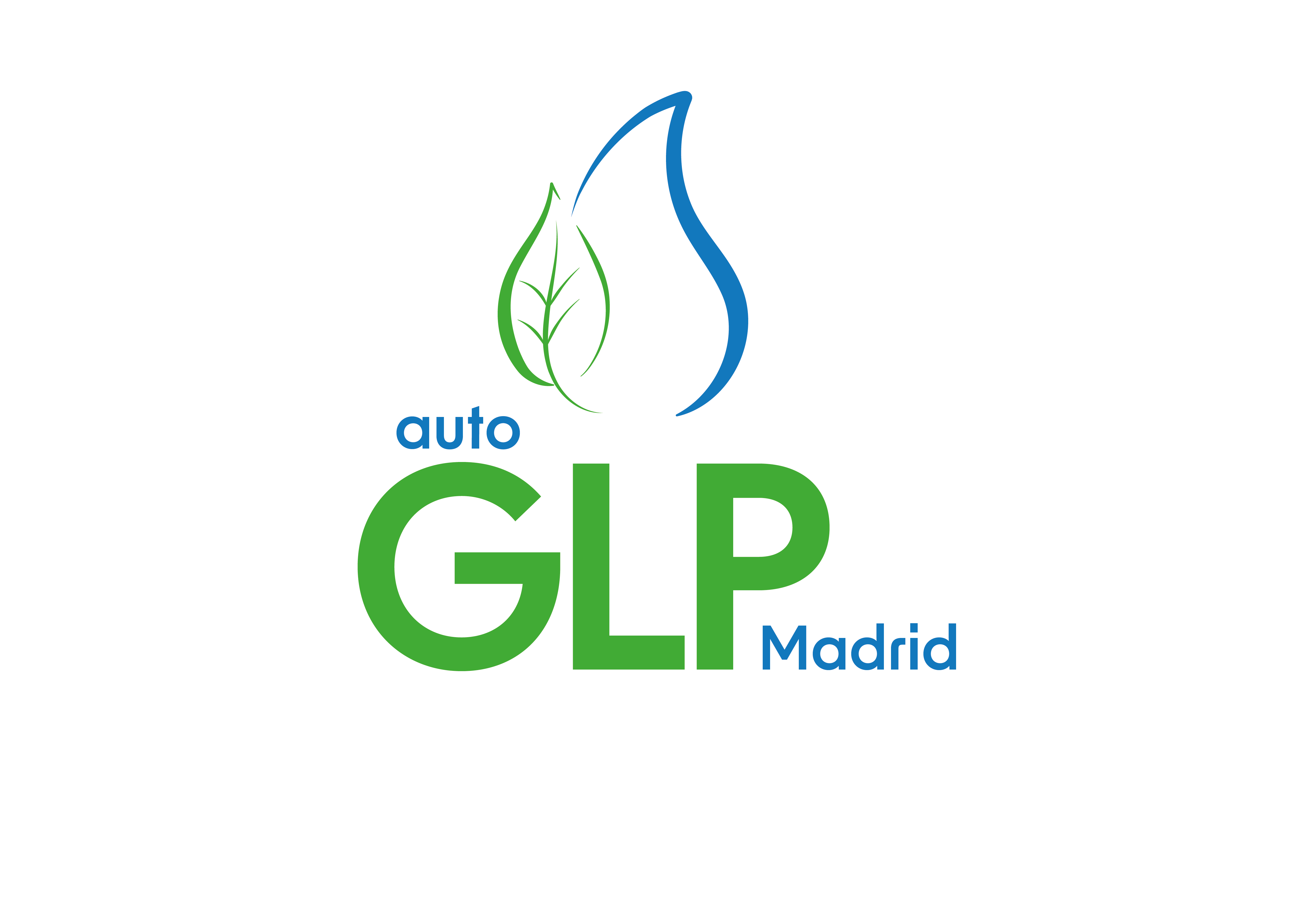 Auto GLP Madrid